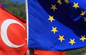 المفوضية الأوروبية: المحادثات مع تركيا لن تتقدم ما دامت تسجن صحفيين