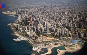 لبنان يستلم قطعاً أثرية نهبت خلال الحرب الأهلية