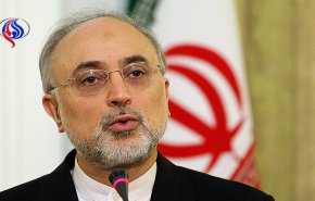 الرئيس روحاني يوعز بتنفيذ مشروع محرك الدفع النووي