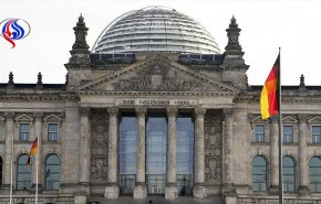 ألمانيا بصدد تطبيق اتفاق إيران النووي بشكل كامل