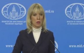 موسكو: هناك مؤامرة للتغطية على الوضع الحقيقي بالرقة 