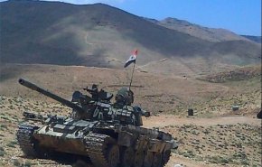 سورية تبدأ الجولة الفاصلة في ادلب.. وخياران حاسمان لتركيا