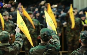 هذه الاشارات أرسلها حزب الله لتلطيف الاجواء قي لبنان