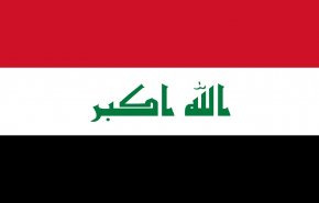 الداخلية العراقية: 