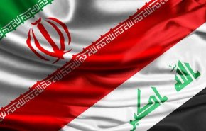 العراق وايران يوقعان اتفاقية جديدة للنقل الجوي 
