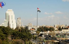 15 دولة عربية بينها الإمارات ومصر تحضر اجتماعا في دمشق