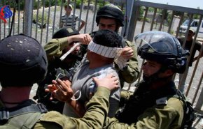ارتفاع قائمة عمداء الأسرى بسجون الاحتلال إلى 48 فلسطينيا