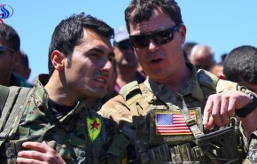 وفد من الخارجية الأمريكية يلتقي زعماء أكراد شمالي سوريا