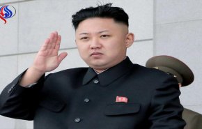 زعيم كوريا الشمالية مهدد بدخول السجن.. والسبب؟!