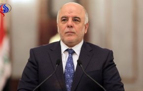ائتلاف جدید انتخاباتی نخست وزیر عراق