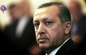 هل ساعد أردوغان روسيا على الإنتقام من مهاجمي حميميم؟!