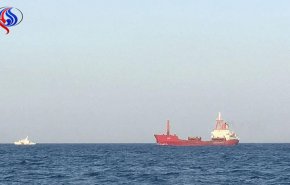 تركيا : التصريح للسفينة المحتجزة.. لنقل البضائع إلى إثيوبيا وليس ليبيا
