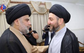 رسانه ها:عمار حکیم، صدر و حزب چلبی به فهرست العبادی پیوستند
