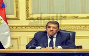 مصر: 14 مليار جنيه عجز الموازنة العامة خلال 6 أشهر