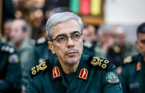 «محاسبه‌ناپذیری» چگونگی پاسخ ایران به تهدیدات؛ کابوس دشمنان/ ارتش و سپاه، «مشت آهنین» ملت و نظام هستند