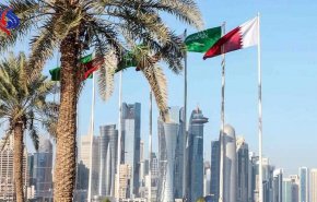شکایت دوحه به شورای امنیت از طرح اماراتی-سعودی برای حمله به قطر