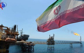 إيران تتوقع عائدات نفطية سنوية بـ 51.5 مليار دولار