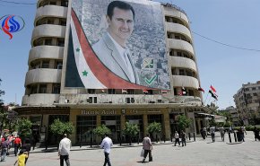 عودة القروض الحكومية للموظفين في درعا بعد توقف 7 سنوات