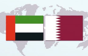قطر تعلن حقيقة 