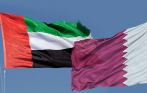 واکنش قطر به ادعای امارات درباره رهگیری یک هواپیمای مسافربری