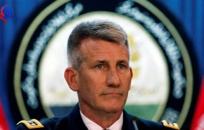 جنرال أمريكي يكشف سبب امتناع طالبان عن التفاوض!