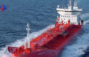 افزایش 29 درصدی واردات نفت کره جنوبی از ایران در سال 2017