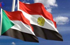 الخرطوم تكشف الدافع وراء استدعاء سفيرها من القاهرة