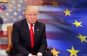 امریکن کانزروتیو: اروپا به اتمام حجت مضحک ترامپ در مورد برجام اعتنا نخواهد کرد