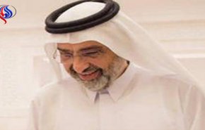 بالفيديو...ما هو مصير الشيخ القطري عبد الله ال ثاني؟