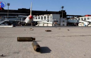 20 قتيلا وأكثر من 60 جريحا جراء اشتباكات في طرابلس