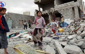 استشهاد وإصابة تسعة يمنيين بالحديدة 