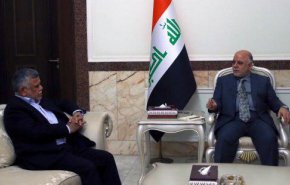توضیحات ائتلاف «الفتح» عراق درباره علت جدایی از ائتلاف «نصرالعراق»