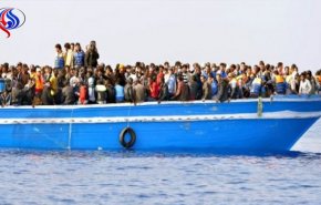 تركيا تعلن إنقاذ 161 مهاجرا كانوا يحاولون الوصول لجزر يونانية