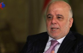 نخست‌وزیر عراق: انتخابات مطلقا به تعویق نخواهد افتاد