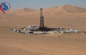 الجزائر تسعى للحد من إستيراد الوقود

