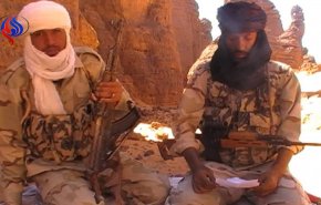 الجزائر تكشف مخططا خطيرا لنقل السيناريو السوري الى المغرب العربي