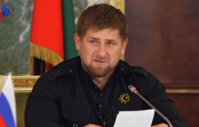 قاديروف: يحاولون إغراق الشيشان بالفوضى لإضعاف روسيا