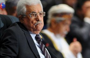 رضى إسرائيلي أمني عن عباس: لا ضرر من أقوال بلا أفعال