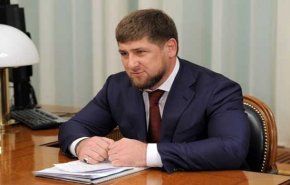 رئيس الشيشان: أمريكا أصبحت طرفًا فى صراعات المنطقة