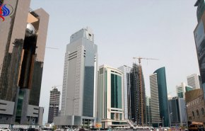 قطر تستعين بإيران في الملف الأكثر جدلا