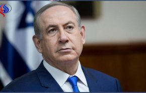 نتانیاهو: سفارت آمریکا ظرف یک سال آینده به قدس منتقل می شود