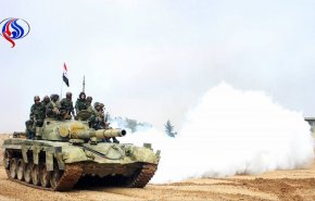 معركة الشمال السوري مع موسكو وطهران وأنقرة