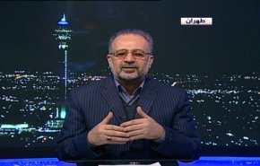 العرب و ايران و لعبة الاصطفافات- الجزء الثاني