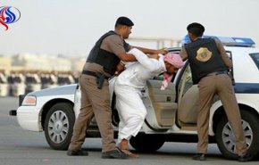 السعودية كثفت الاعتقالات وملاحقة النشطاء المطالبين بإصلاحات