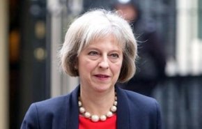 نخست‌وزیر انگلیس: تلگرام نباید اجازه دهد به تریبون تروریست‌ها تبدیل شود
