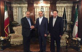 سفیر ایران در لاهه: شرایط همکاری ایران و هلند در زمینه فوتبال فراهم است