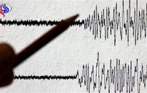 زلزال بقوة 5.7 درجة يضرب سواحل كامتشاتكا الروسية 