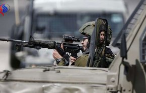 تشكيل خلية إسرائيلية لقتل الفلسطينيين