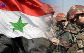 سوريا تعزز انتصاراتها.. وتسقط أقنعة حلفاء أعدائها