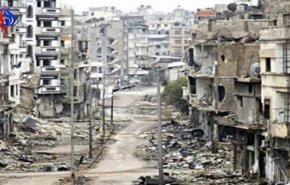 هل ارتفع رسم اعادة الاعمار في سوريا؟!
